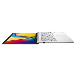 لپ تاپ ایسوس مدل VivoBook GO 15  E1504FA R5 7520U 8GB 512GB SSD