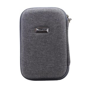 کیف هارد اکسترنال ای دیتا مدل ShockProof