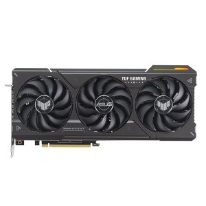 کارت گرافیک ایسوس مدل  ASUS TUF Gaming GeForce RTX™ 4070 12GB GDDR6X OC Edition