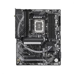 مادربرد گیگابایت Z790 EAGLE AX DDR5