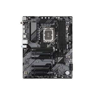 مادربرد گیگابایت مدل Gigabyte B760 DS3H AC DDR5