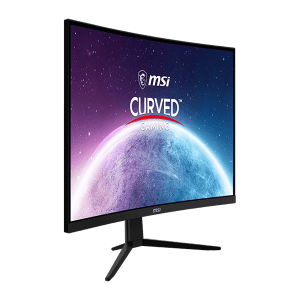 مانیتور ام اس آی مدل G273CQ 27inch