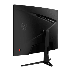 مانیتور ام اس آی مدل G273CQ 27inch