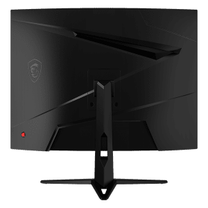 مانیتور ام اس آی مدل G273CQ 27inch