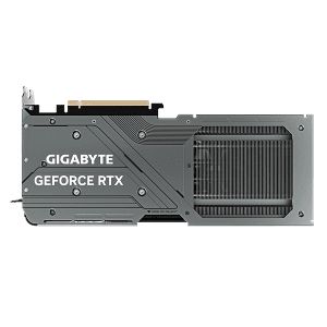 کارت گرافیک گیگابایت Gigabyte RTX 4070 TI SUPER GAMING OC 16GB