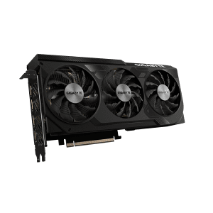 کارت گرافیک گیگابایت Gigabyte GeForce RTX 4070 SUPER WINDFORCE OC 12G