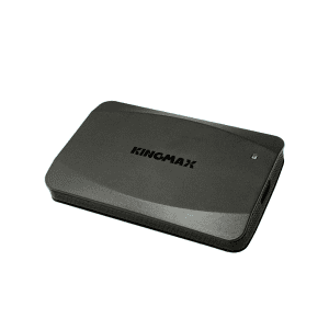 حافظه اس اس دی کینگ مکس مدل KingMax KE35 1TB