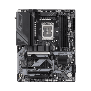 مادربرد گیگابایت مدل Z790 D AC rev. 1.0