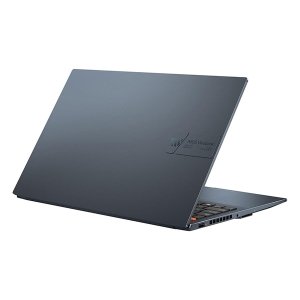 لپ تاپ ایسوس مدل ASUS Vivobook 15 L1504FA R3(7320U) 8GB 512SSD AMD
