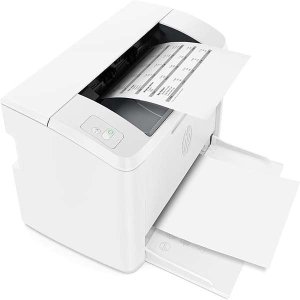 پرینتر لیزری اچ پی مدل HP LaserJet M111A