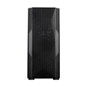 کیس کامپیوتر اوست مدل AWEST AV02 Mesh