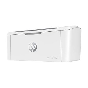 پرینتر لیزری اچ پی مدل HP LaserJet M111W