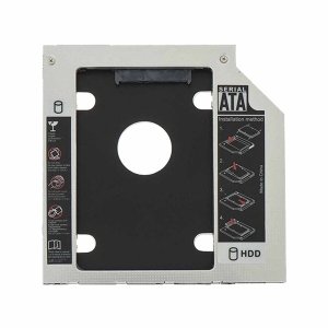 براکت هارد اینترنال ونتولینک مدل HDD Caddy 12.7mm
