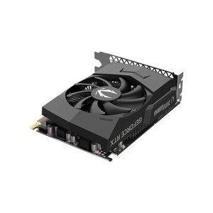 کارت گرافیک زوتک مدل  GAMING GEFORCE RTX 3050 SOLO