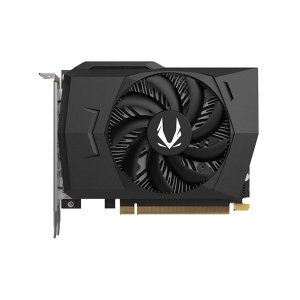 کارت گرافیک زوتاک مدل GAMING GeForce RTX 3050 6GB GDDR6 Solo