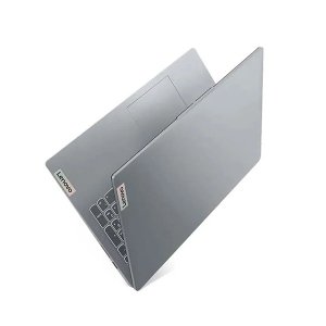 لپ تاپ لنوو مدل Lenovo Ideapad Slim 3 R7(7730U) 8GB 512SSD AMD