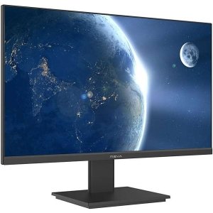 مانیتور میوا مدل MEVA 24HM2FY-A3 سایز 24 اینچ