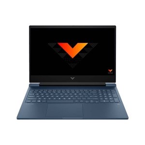 لپ تاپ اچ پی مدل  Gaming Victus 16 _R0046ne i7 13700H  16GB 1TBSSD 6GB