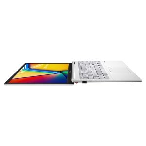 لپ تاپ ایسوس مدل  Vivobook 16X K3605VC i7 16GB 512SSD 4GB