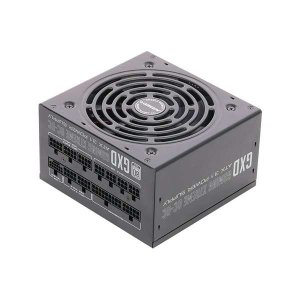 پاور گرین مدل GP1200B-GXD 80PLUS GOLD