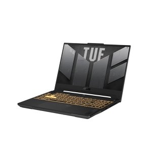 لپ تاپ گیمینگ ایسوس مدل ASUS FX507VU i7(13620H) 16GB 512SSD 6GB