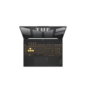 لپ تاپ گیمینگ ایسوس مدل ASUS FX507VU i7(13620H) 16GB 512SSD 6GB