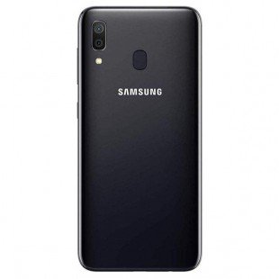 گوشی موبایل سامسونگ مدل Galaxy A30 SM-A305F/DS