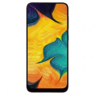گوشی موبایل سامسونگ مدل Galaxy A30 SM-A305F/DS
