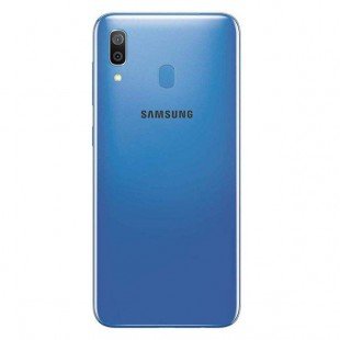 گوشی موبایل سامسونگ مدل Galaxy A30 SM-A305F/DS