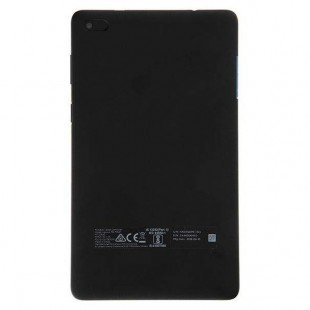 تبلت لنوو مدل Tab E7 TB-7104F