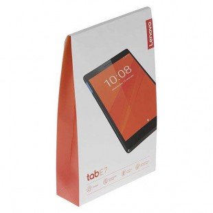 تبلت لنوو مدل Tab E7 TB-7104F