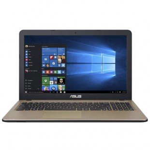 لپ تاپ ایسوس مدل  VivoBook X540UB i5 8250U 8GB 1TB 2GB