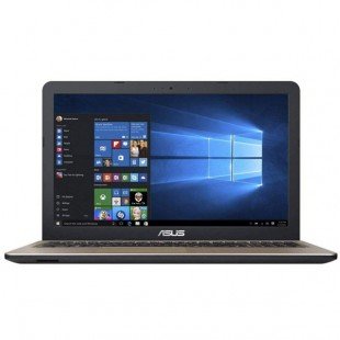 لپ تاپ ایسوس مدل  VivoBook X540UB i5-8250U/8/1/2