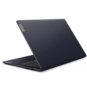 لپ تاپ لنوو مدل Ideapad 3 i7 1255U 8GB 512GB