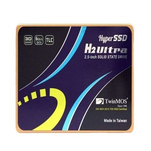 حافظه SSD  تویین موس مدل Hyper H2 Ultra 256G