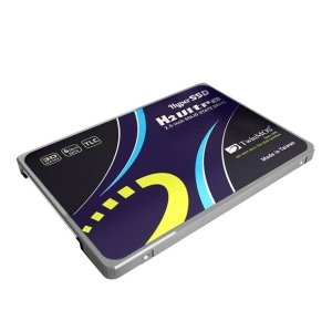 حافظه SSD  تویین موس مدل Hyper H2 Ultra 256G