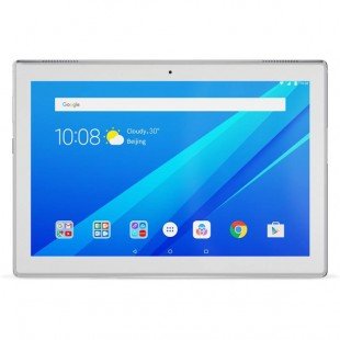 تبلت لنوو مدل Tab 4 TB-X304x 4G