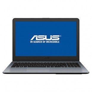 لپ تاپ ایسوس مدل A540UB i3-7020U/4/1/2