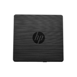 درایو DVD اکسترنال اچ پی مدل GP70N