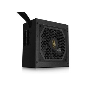 پاور دیپ کول مدل PK450D