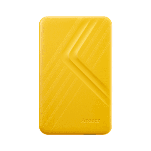 هارد اکسترنال اپیسر مدل AC236 2TB