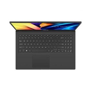 لپ تاپ ایسوس مدل X1504ZA i5 1235U 16GB 512GB SSD