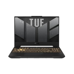 لپ تاپ ایسوس مدل TUF Gaming F15 FX507VI i7 13620H 16GB 1TB SSD RTX4070