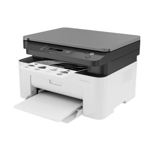 پرینتر چندکاره لیزری اچ پی مدل Laser MFP 135w