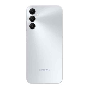 گوشی موبایل سامسونگ مدل  Galaxy A۰5  Sدو سیم کارت ظرفیت 64 گیگابایت و رم 4 گیگابایت