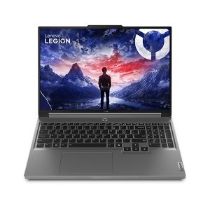 لپ تاپ لنوو مدل Legion 5 16IRHX9 i7 14650HX 16GB 1TB SSD 6GB