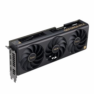 کارت گرافیک ایسوس مدل  ProArt RTX 4070 Ti Super 16G