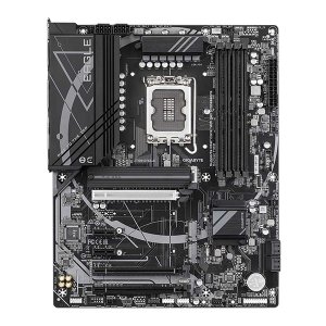 مادربرد گیگابایت مدل Z790 EAGLE DDR5