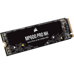 حافظه اس اس دی کورسیر Corsair MP600 PRO NH 500GB