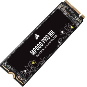 حافظه اس اس دی کورسیر Corsair MP600 PRO NH 500GB